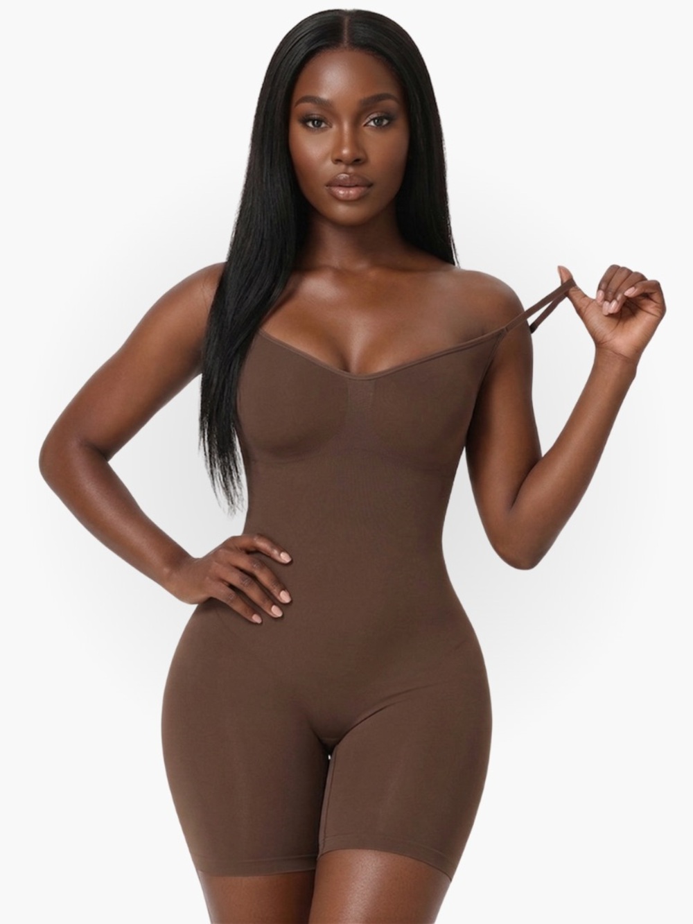 New Ardyss seamless body magic bodysuit sculpt shapewear second skin